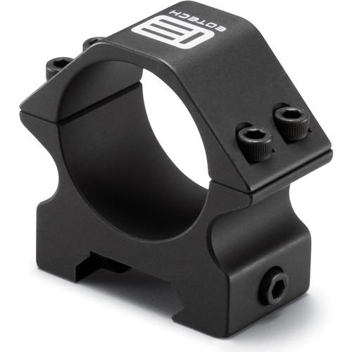 EOTech 34mm PRS Ring Mounts