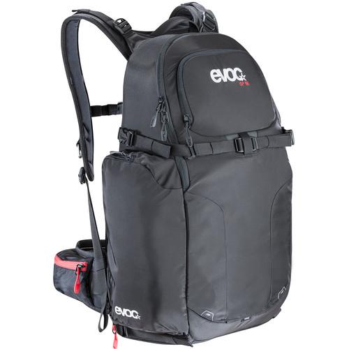 Evoc CP 18L Camera Backpack