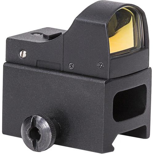 Firefield Micro Reflex Sight Kit