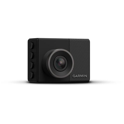 Garmin Dash Cam 45 with LCD Display