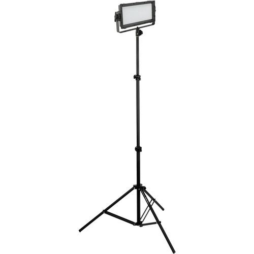 Genaray SpectroLED 500 Daylight LED Kit with Stand