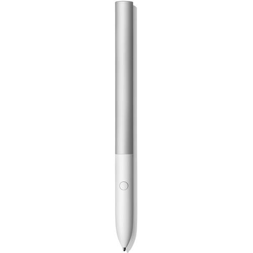 Google Pixelbook Pen