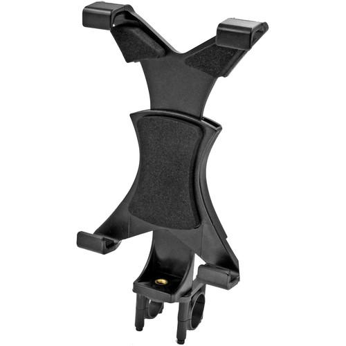 GyroVu Full-Sized Tablet Carbon Fiber Mount for DJI Ronin M MX & Freefly MoVI