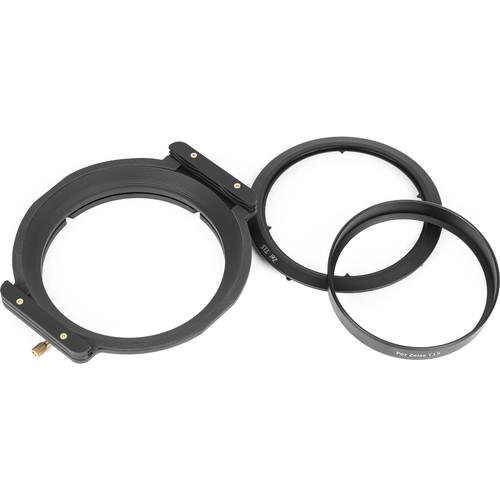 Haida 150 Filter Holder Kit for Zeiss 15mm Lens