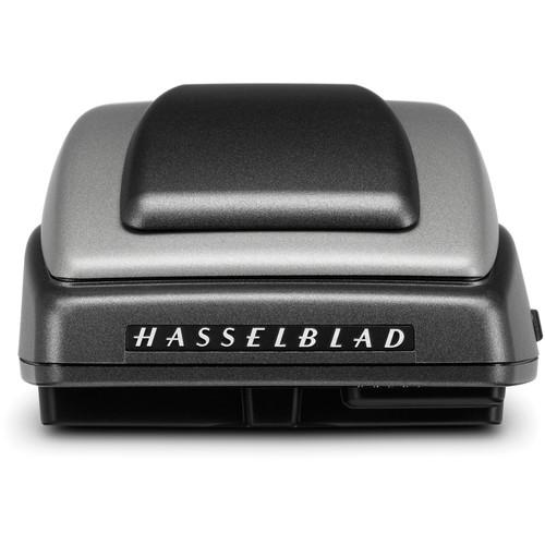 Hasselblad HVD 90X Viewfinder