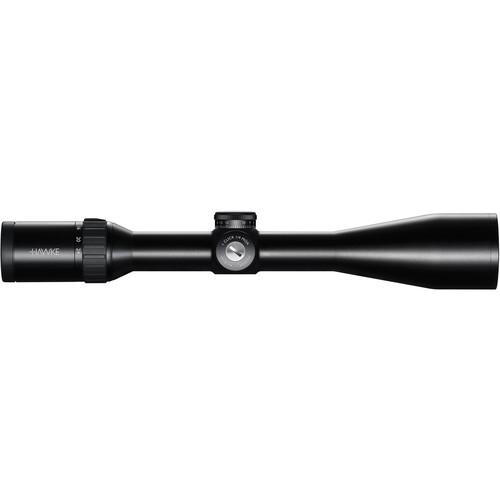 Hawke Sport Optics 6-24x50 Endurance 30 WA SF Riflescope