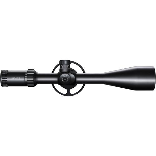 Hawke Sport Optics 6-24x56 Sidewinder FFP Riflescope