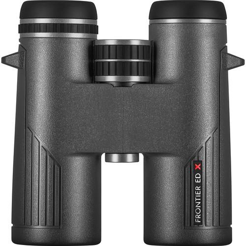 Hawke Sport Optics 8x42 Frontier ED X Binocular