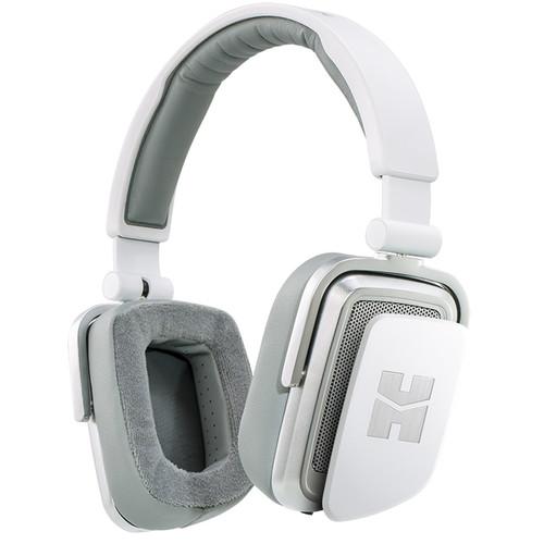 HIFIMAN Edition S Open Closed Back On-Ear Dynamic Headphones