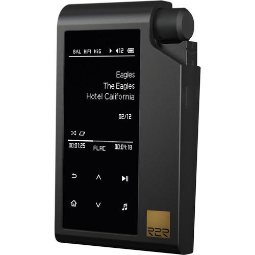 HIFIMAN R2R 2000 Digital Audio Player