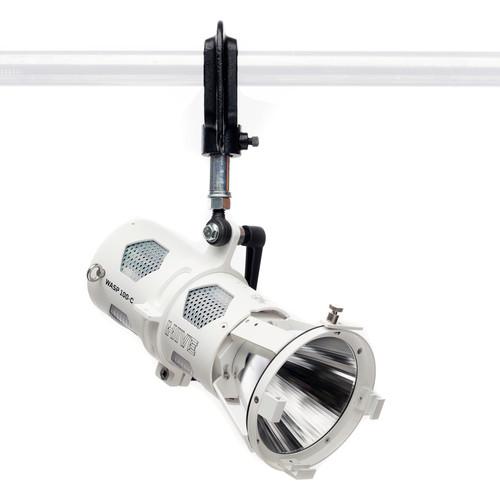 HIVE LIGHTING Wasp 100-C Studio PAR Spot LED Light