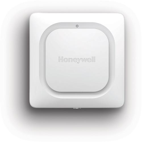 Honeywell W1 Wi-Fi Water Leak and Freeze Detector