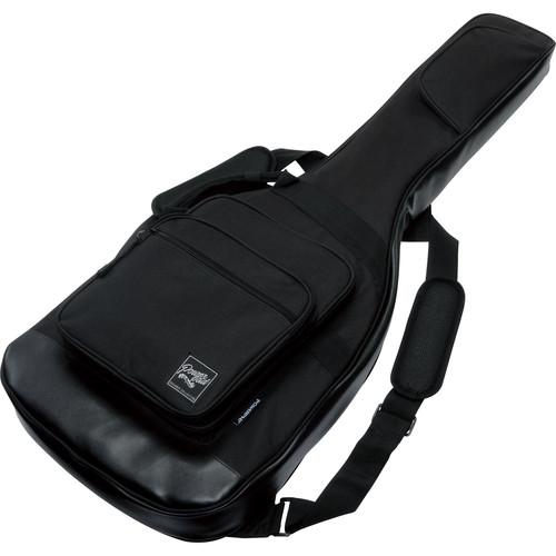 Ibanez IGB540-BK POWERPAD Gig Bag for Electric Guitars
