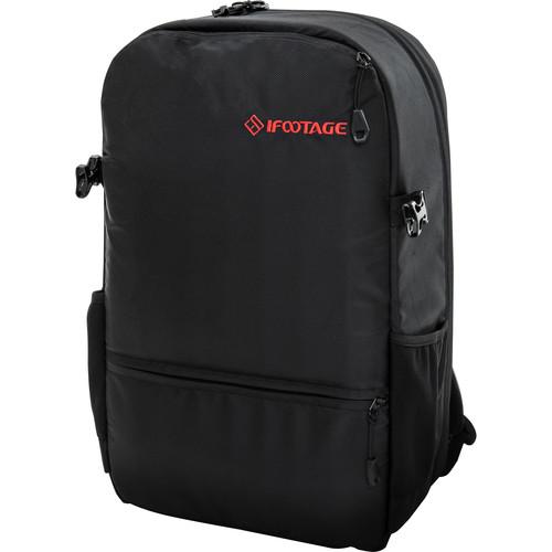 iFootage Mini Soft Backpack for Shark Slider