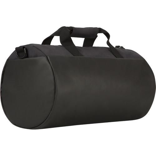 Incase Designs Corp Compass Duffel