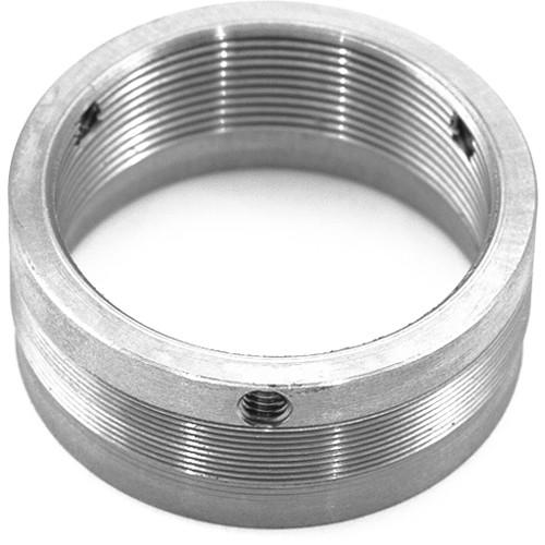 INDIECAM C-Mount Ring for indieDICE Camera