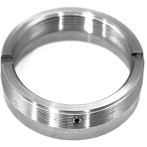 INDIECAM CS-Mount Ring for indieDICE Camera