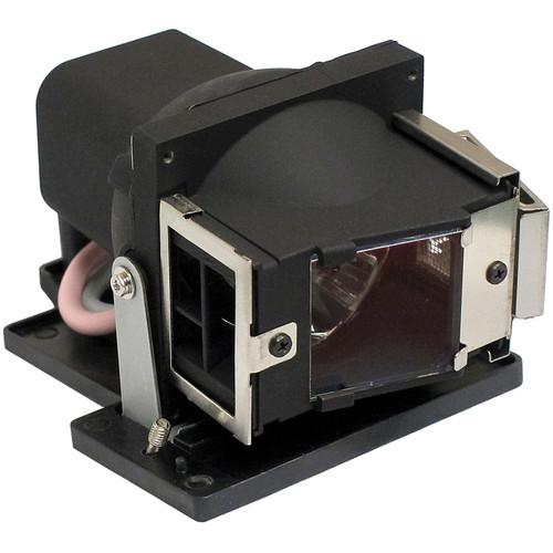 InFocus SP-LAMP-076 Replacement Projector Lamp