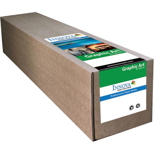 Innova Decor Velvet Art ES Paper