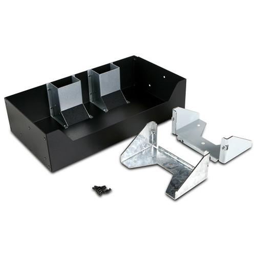 iStarUSA Rear Fan Duct for RG-4400HF Chassis