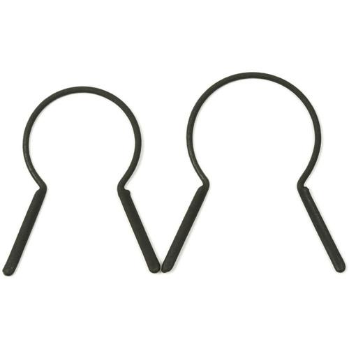 Japan Hobby Tool Super Lens Filter Wrench Set