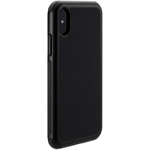 Just Mobile Quattro Air for iPhone X Xs