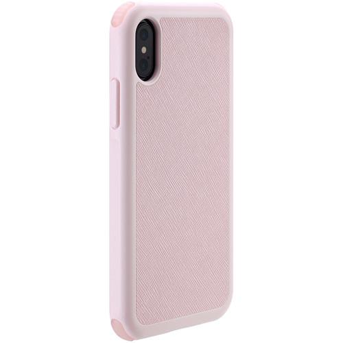 Just Mobile Quattro Air for iPhone X Xs