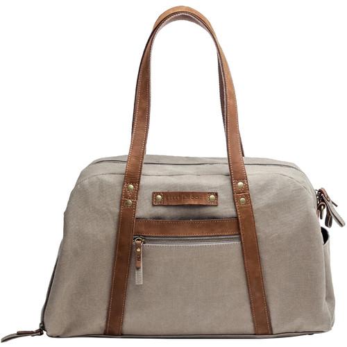 Kelly Moore Bag Explorer Duffel Bag