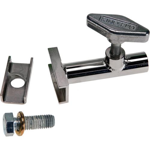 Kino Flo Image Baby Receiver Assembly for Image 40, 20 Light