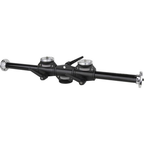 Kupo KG011011 23.6" Tether Arm Dual