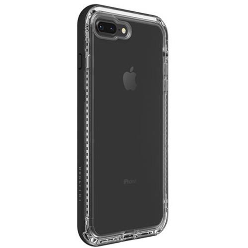 LifeProof NËXT Case for iPhone 7 Plus 8 Plus