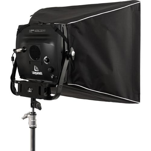 Litepanels DoPchoice Snapbag Big for Astra 1x1 LED Lights