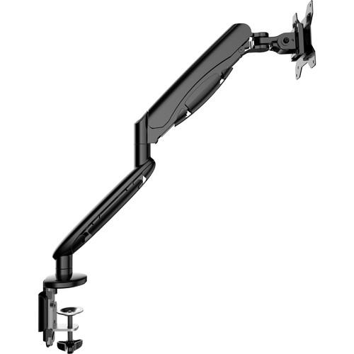 Loctek Ma9 Single Monitor Arm