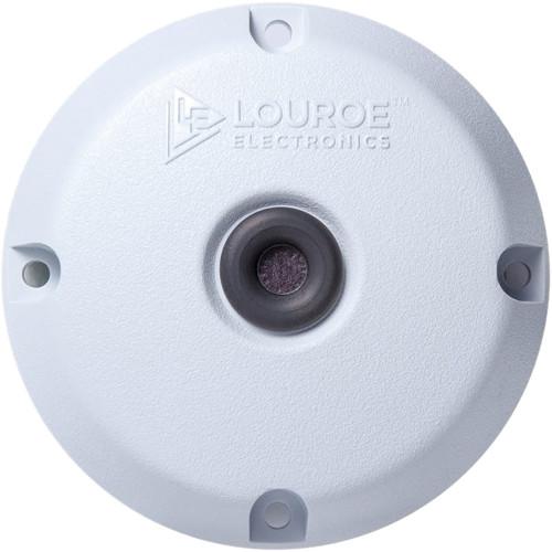 Louroe LE-052 Verifact A USB Microphone
