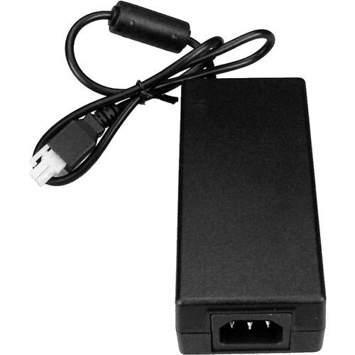 Lynx Technik AG External Wall Plug Power Supply for Single yellobrik