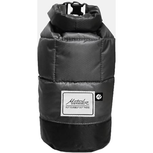 Matador Lens Base Layer