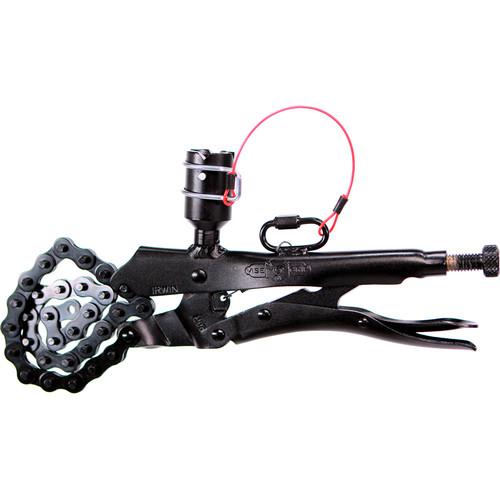 Matthews MyWay Chain Vice Grip