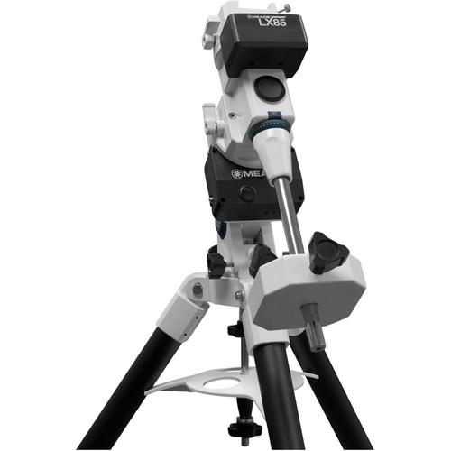 Meade LX85 German Equatorial GoTo Mount