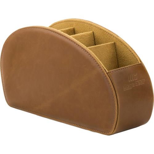 MegaGear 5-Pocket Remote Holder