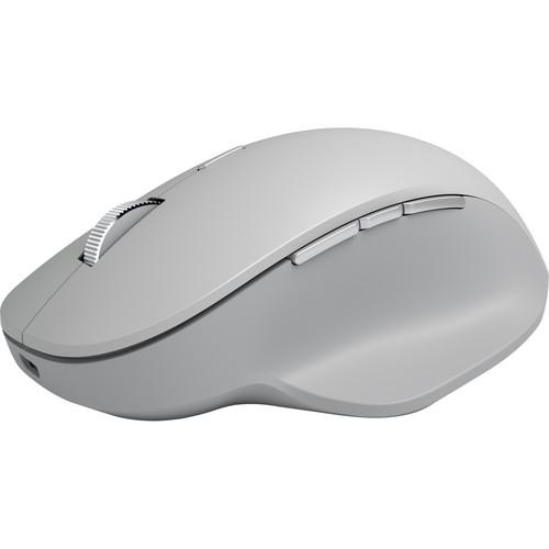 Microsoft Surface Precision Wireless Mouse