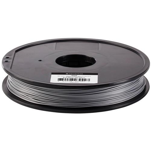 Monoprice Select 1.75mm ABS Plus Filament