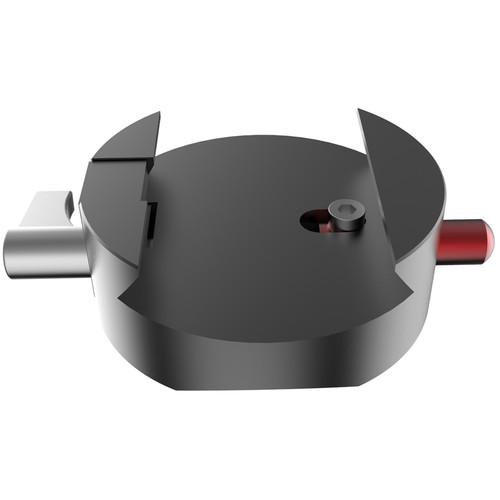 Moza Lite UAV Tripod Adapter