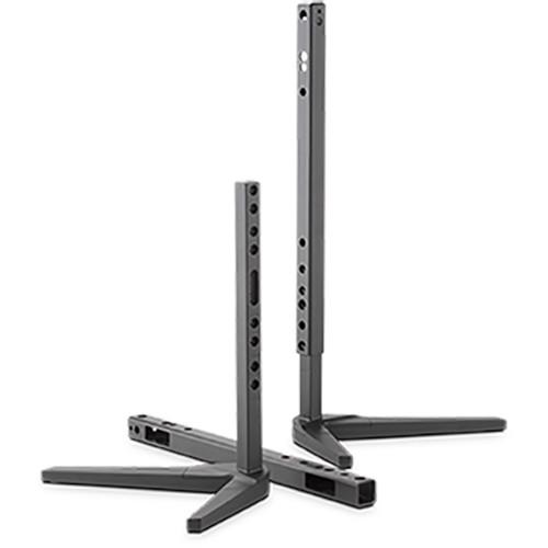NEC Tabletop Stand for VXX4 PXX4 Monitor