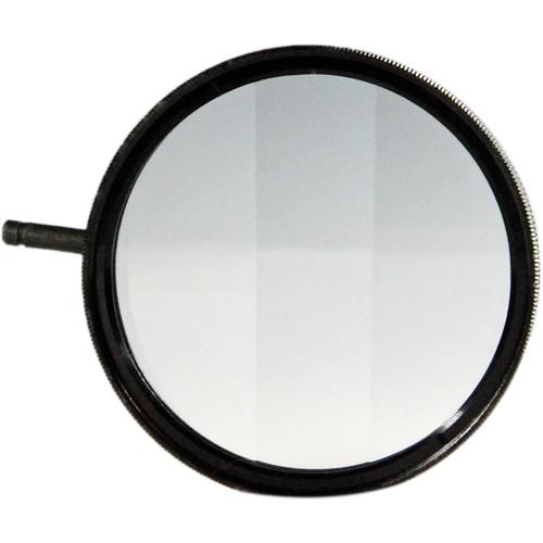 Nisha 52mm 3P Multi-Image Filter