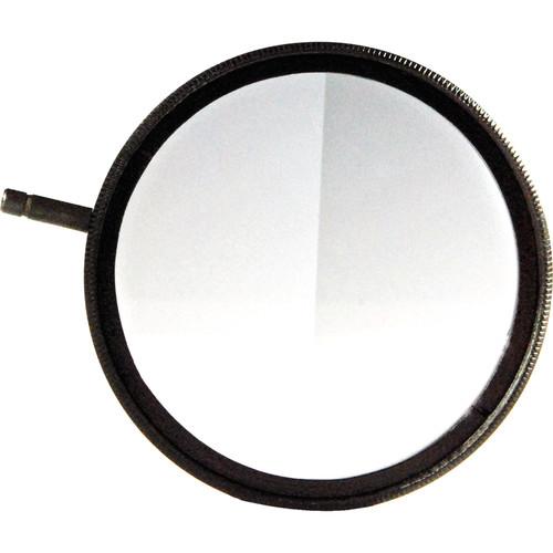 Nisha 77mm 2P Multi-Image Filter