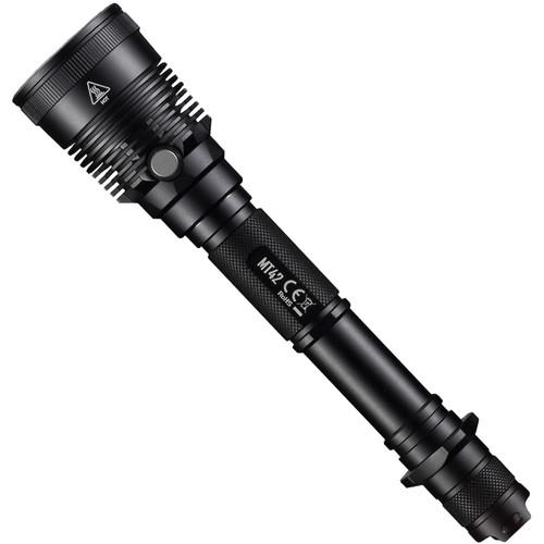 Nitecore MT42 Multi-Task LED Flashlight