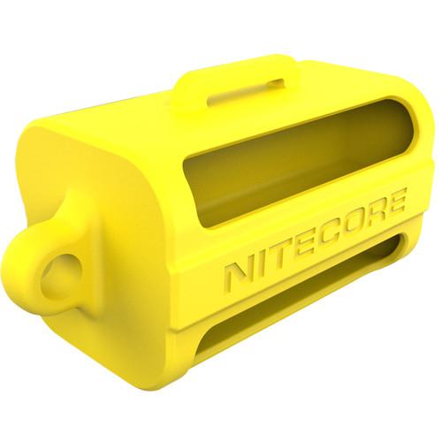 Nitecore NBM40 Multi-Purpose Portable Battery Magazine, Nitecore, NBM40, Multi-Purpose, Portable, Battery, Magazine