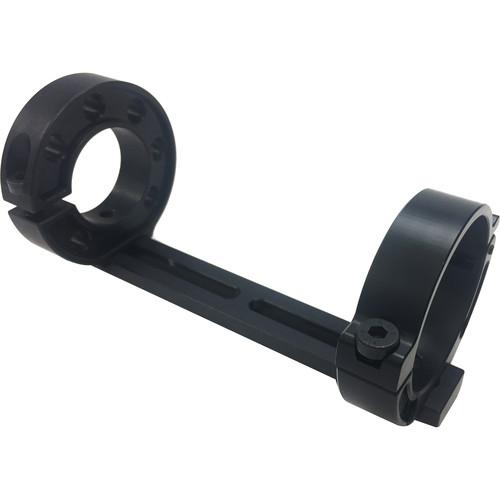 NITESITE Eye Relief Adjuster