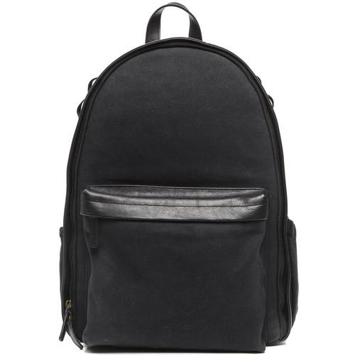 ONA The Big Sur Camera Backpack