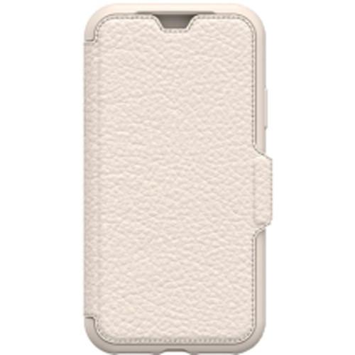 OtterBox Strada Case for iPhone X Xs
